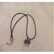 Dabīgā akmens kaklarota